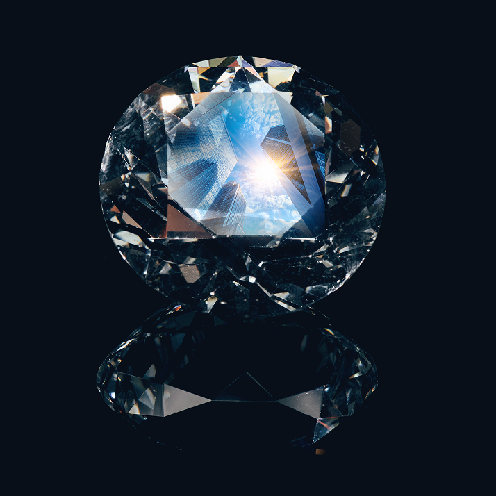 Diamante