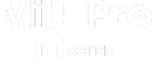 Milk Pro Master