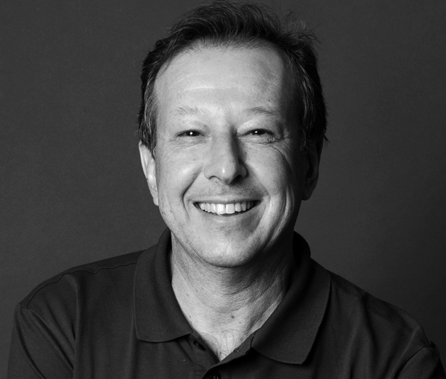 Marcelo Pereira de Carvalho