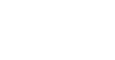 Logo Ventures